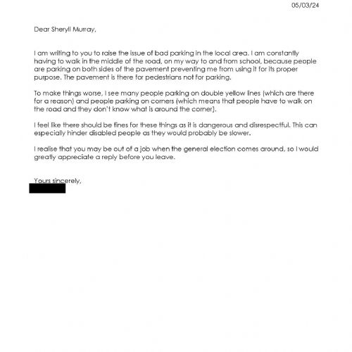 LettertoSheryllMurrayedited